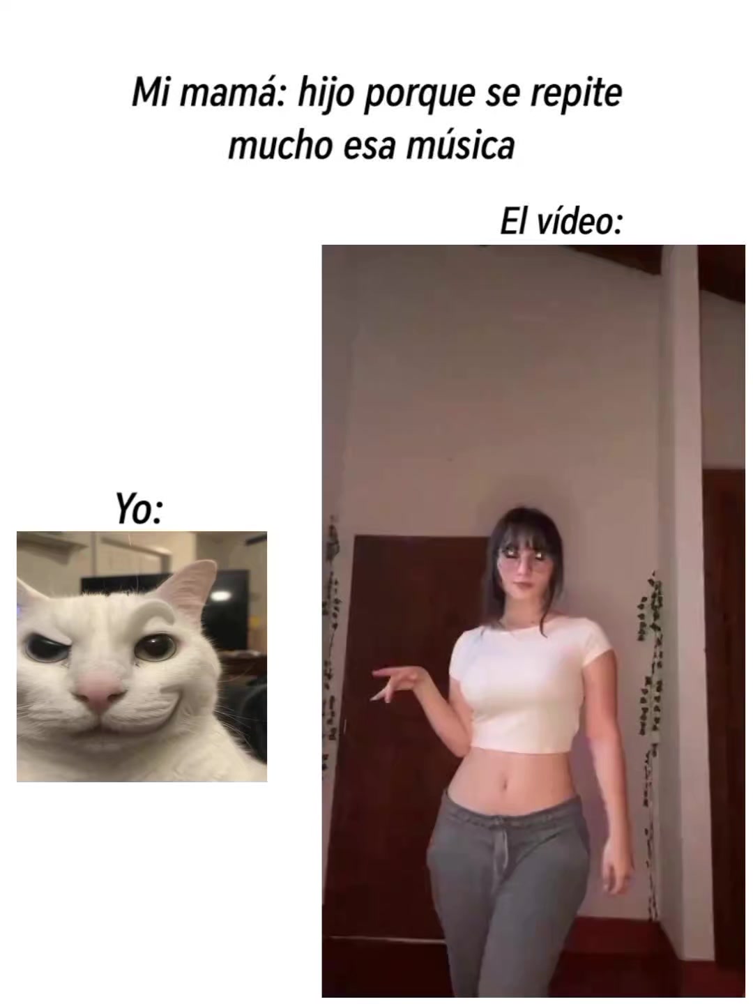 @Girls trend