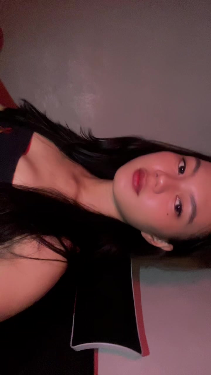 @prettsssss