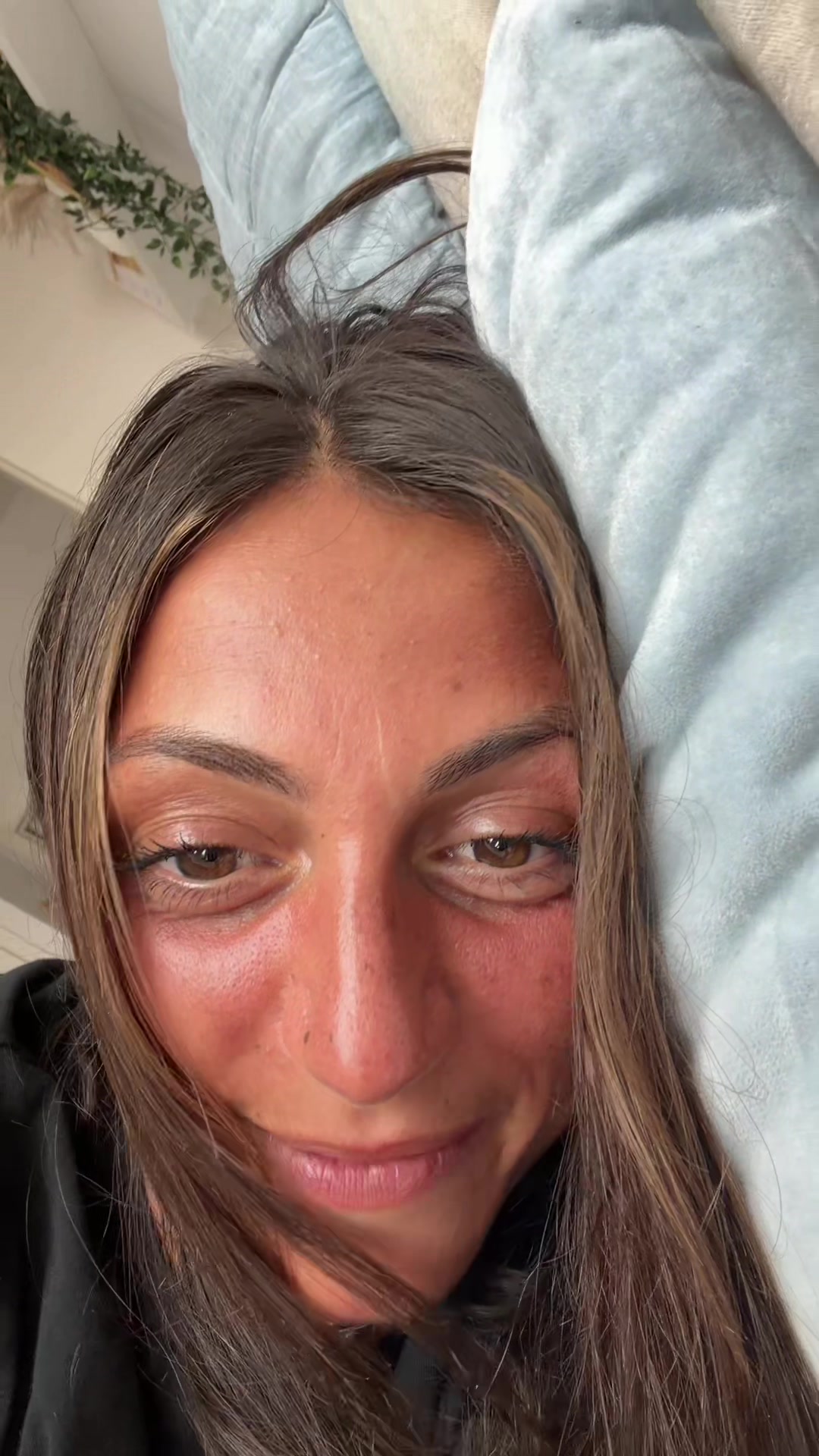 @Emily | MS NUTRITION