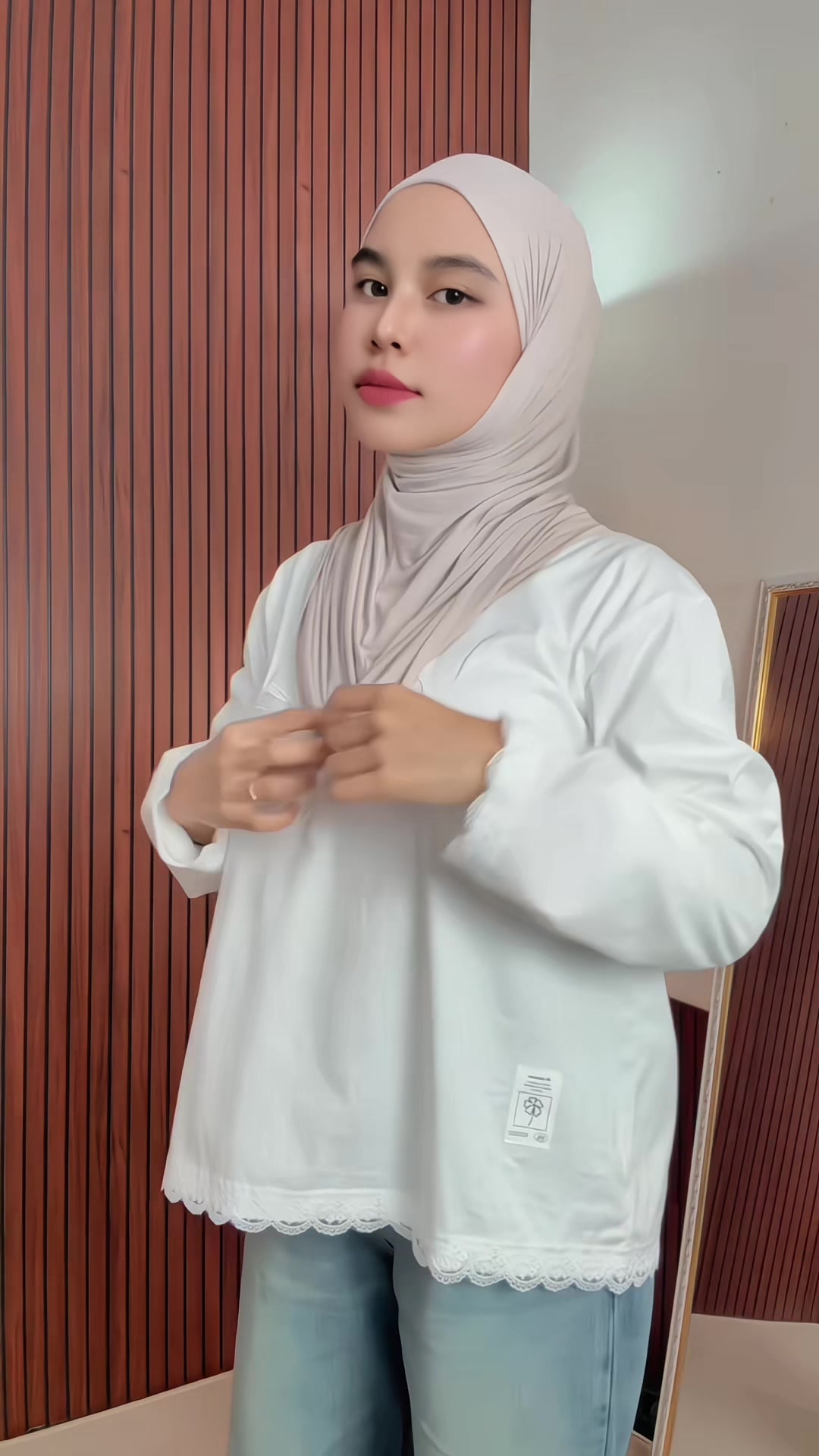@indari🍒