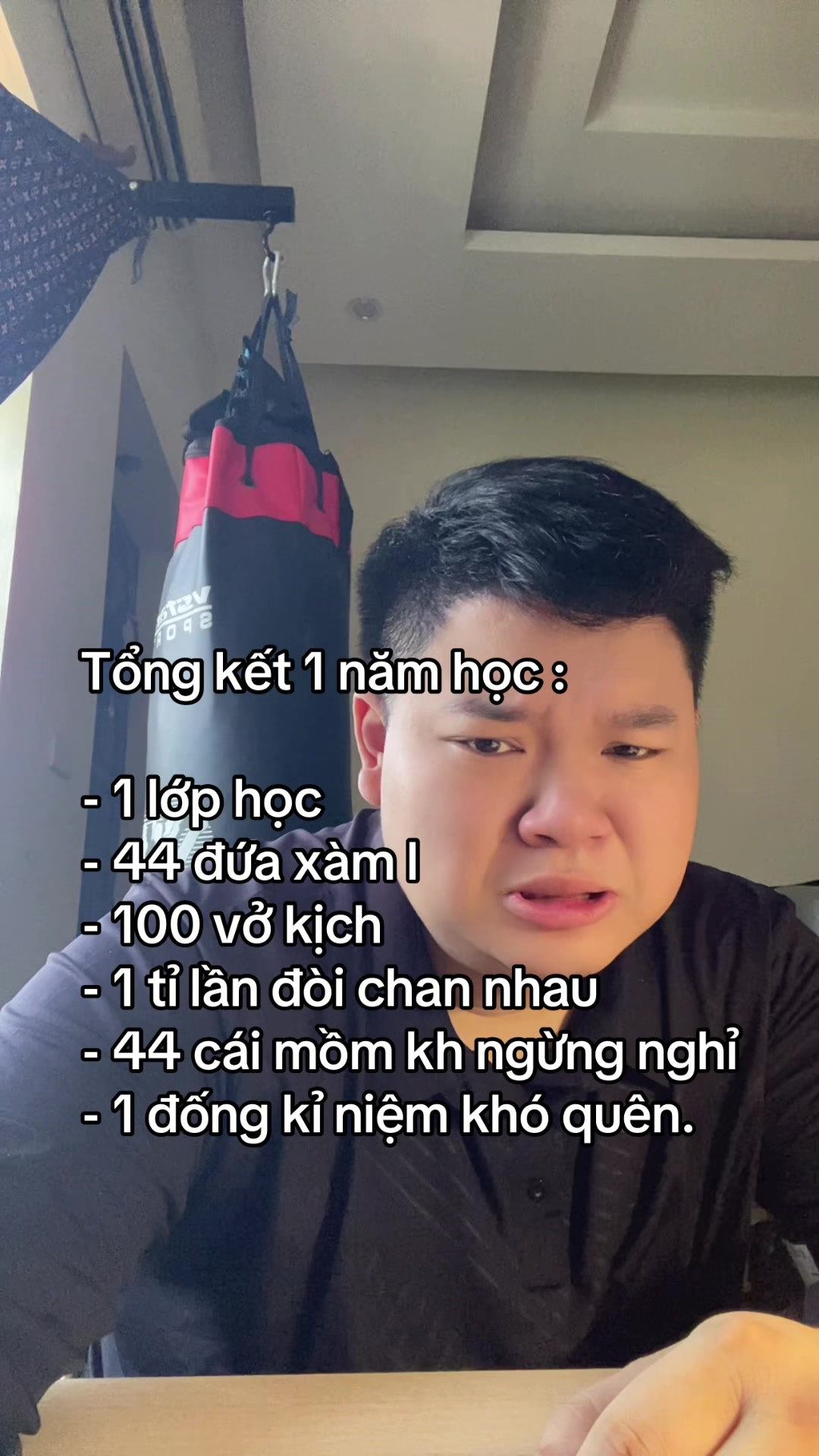 @Quangnhảm