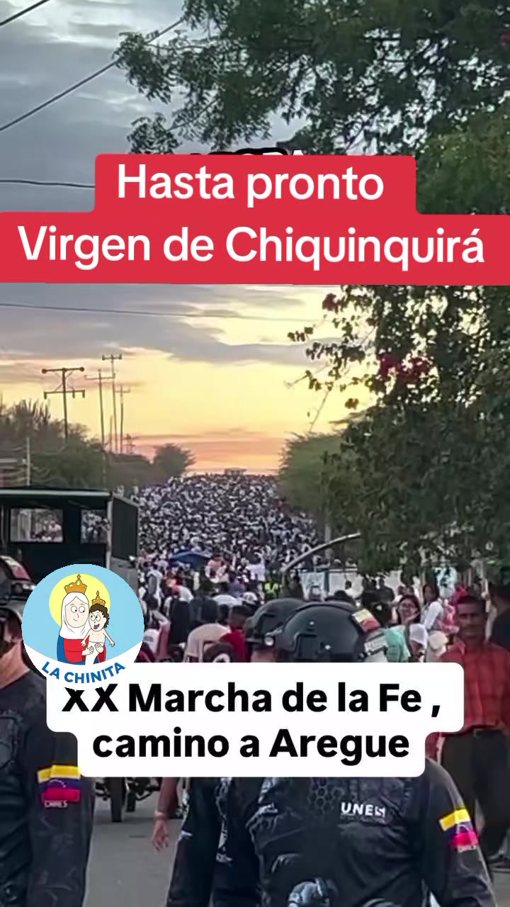 @JP Noticias y Variedades