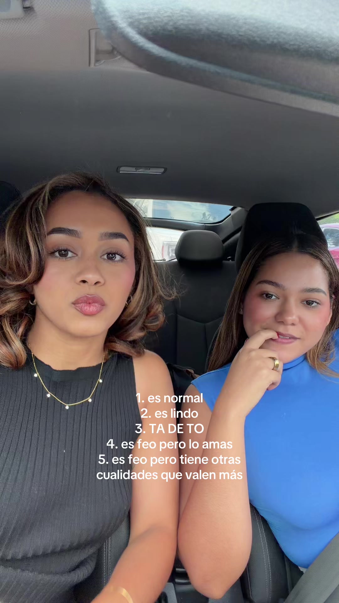 @Niki Guzmán