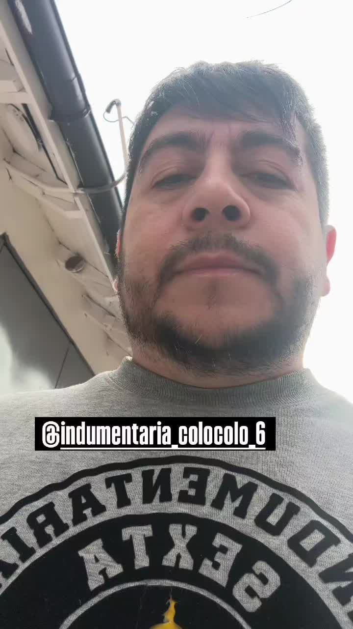 @indumentaria_colocolo_6