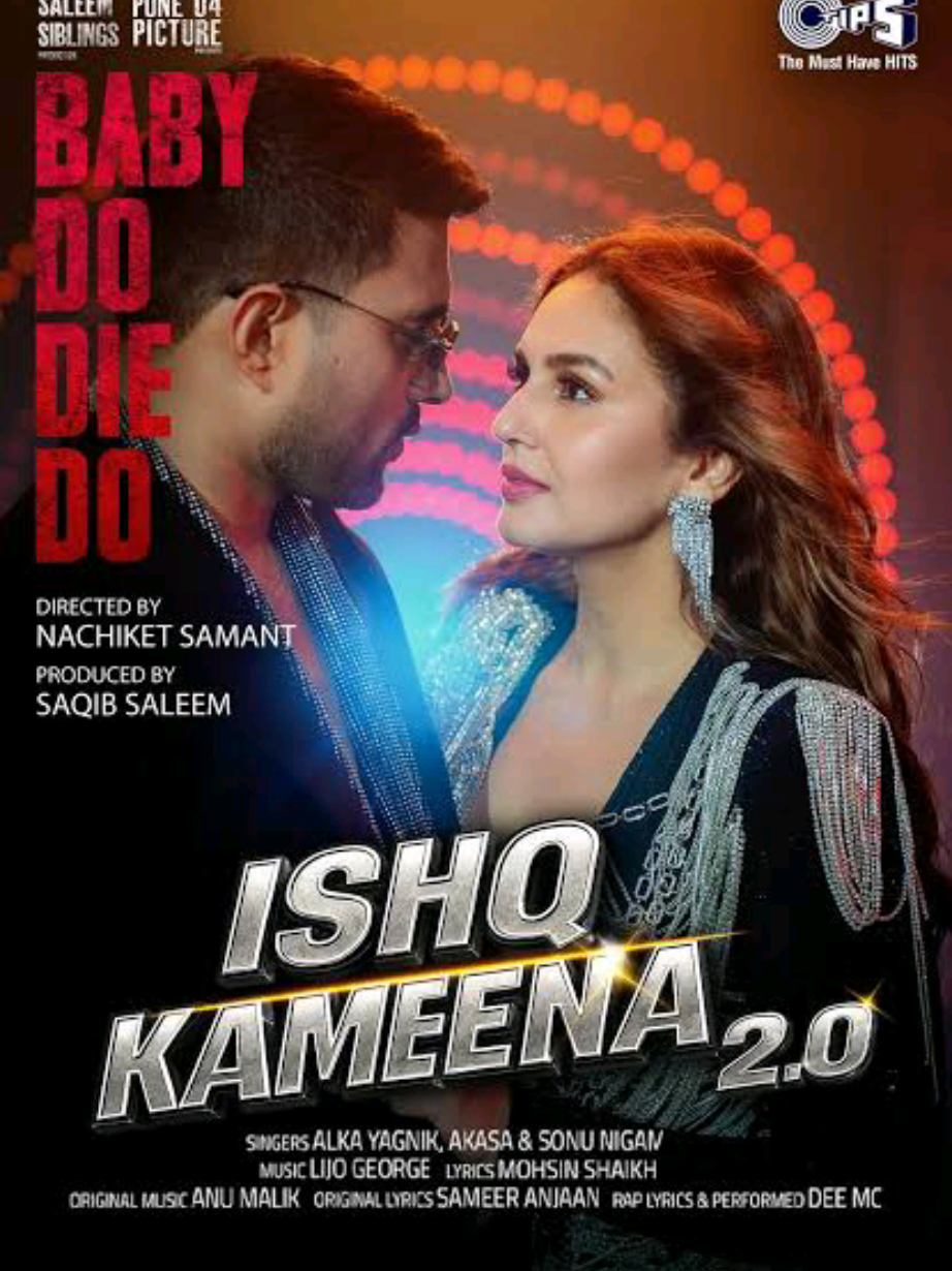 @DOSTI FOREVER BOLLYWOOD