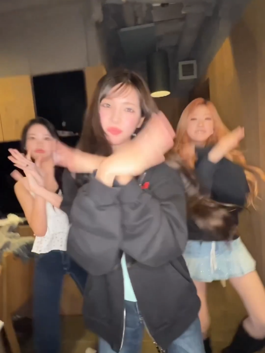 @𝐑𝕒𝐌𝒆𝐧у𝐎𝕟