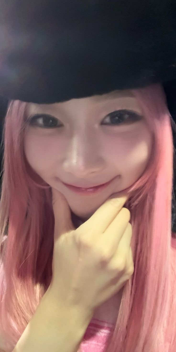 @𝘎𝘪𝘴’
