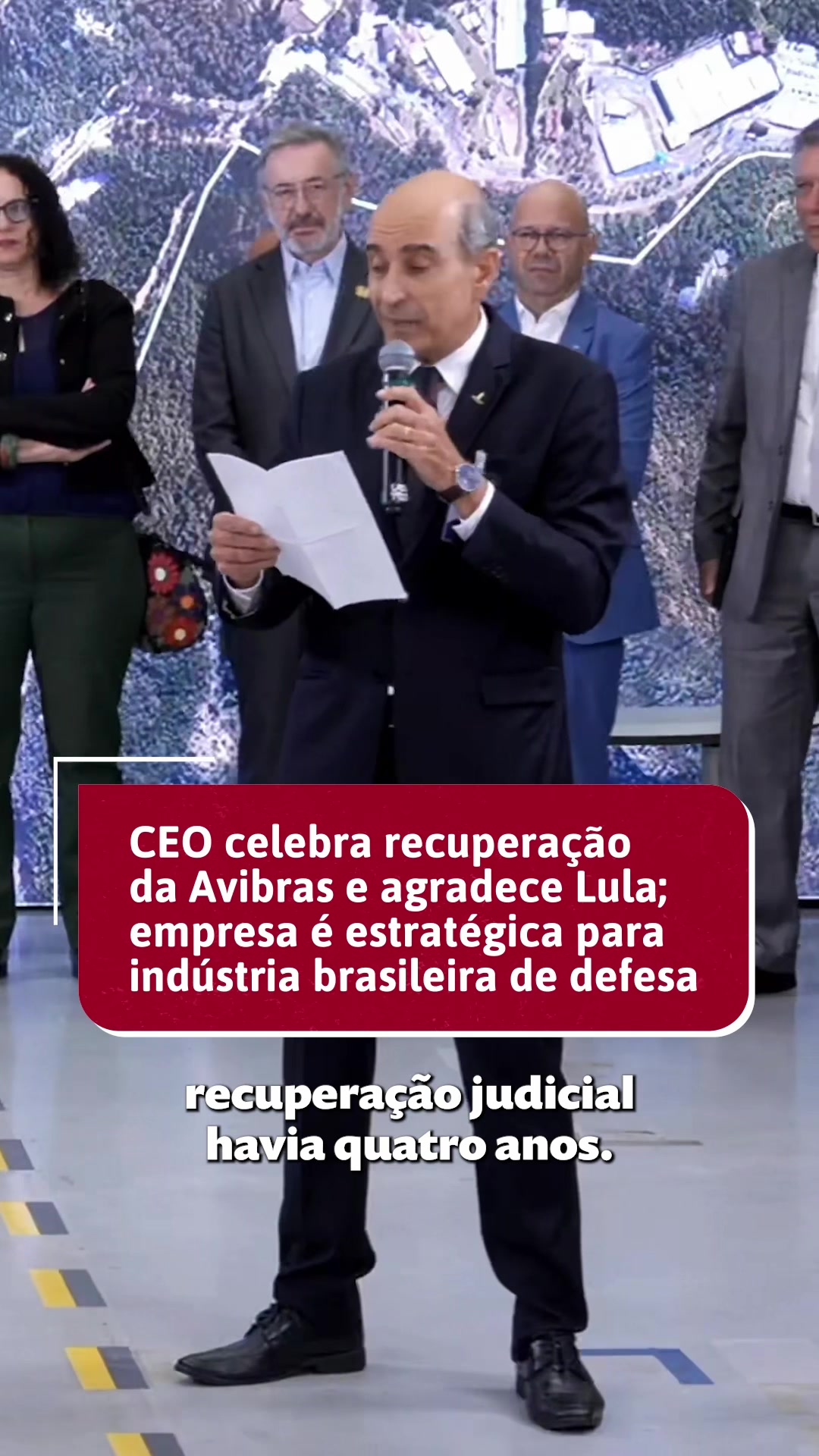 @Partido dos Trabalhadores
