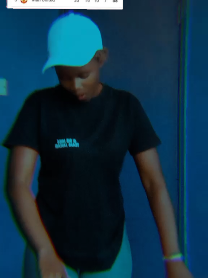 @🦋NYANAAM👌😍