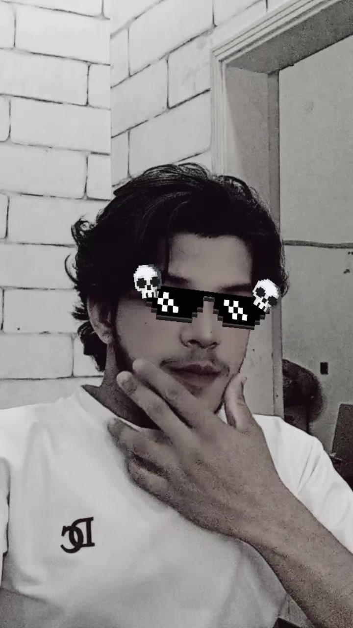 @majidali7