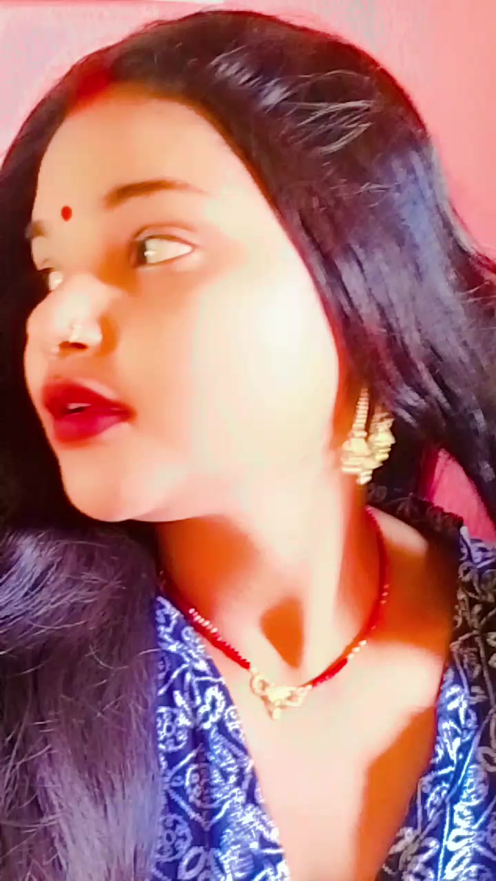 @Saraswati Soni ๐♥๏ธ๐ฅฐ