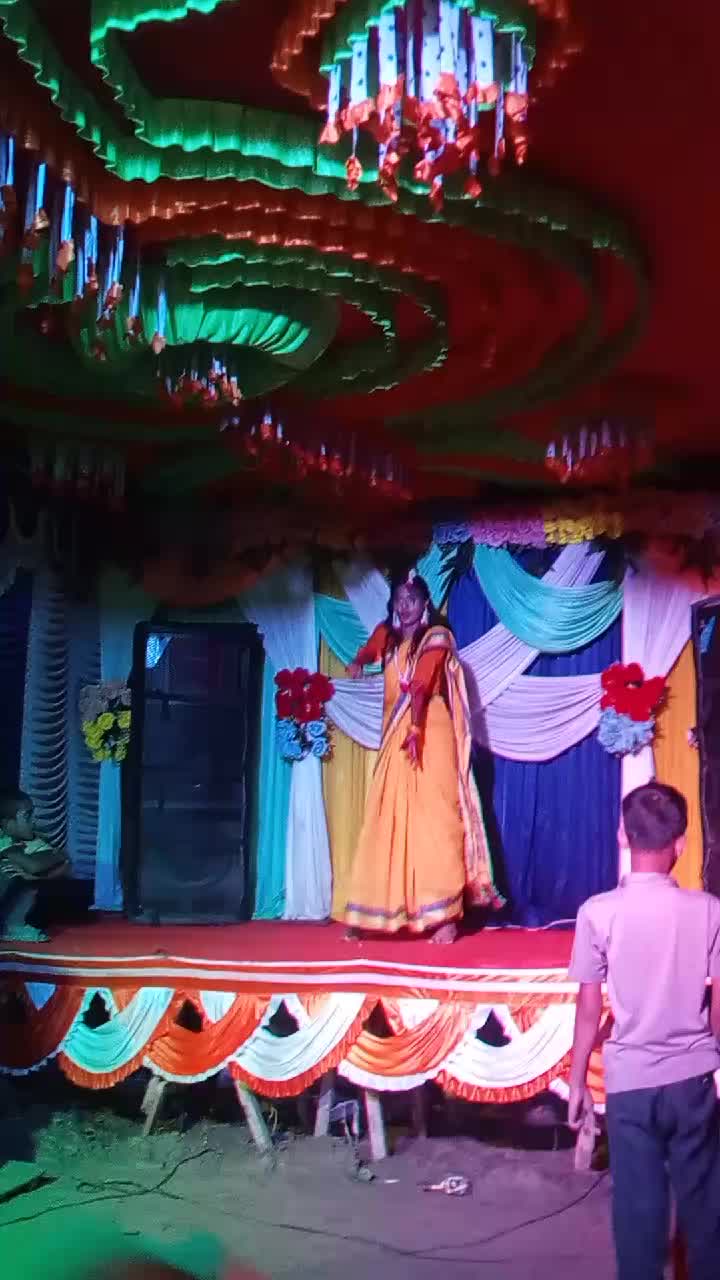 @💔ব্যথ🙂নারী 💔