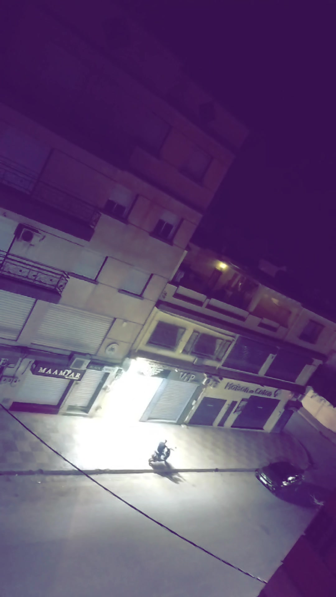 @&laquo;♕♡♕&raquo;