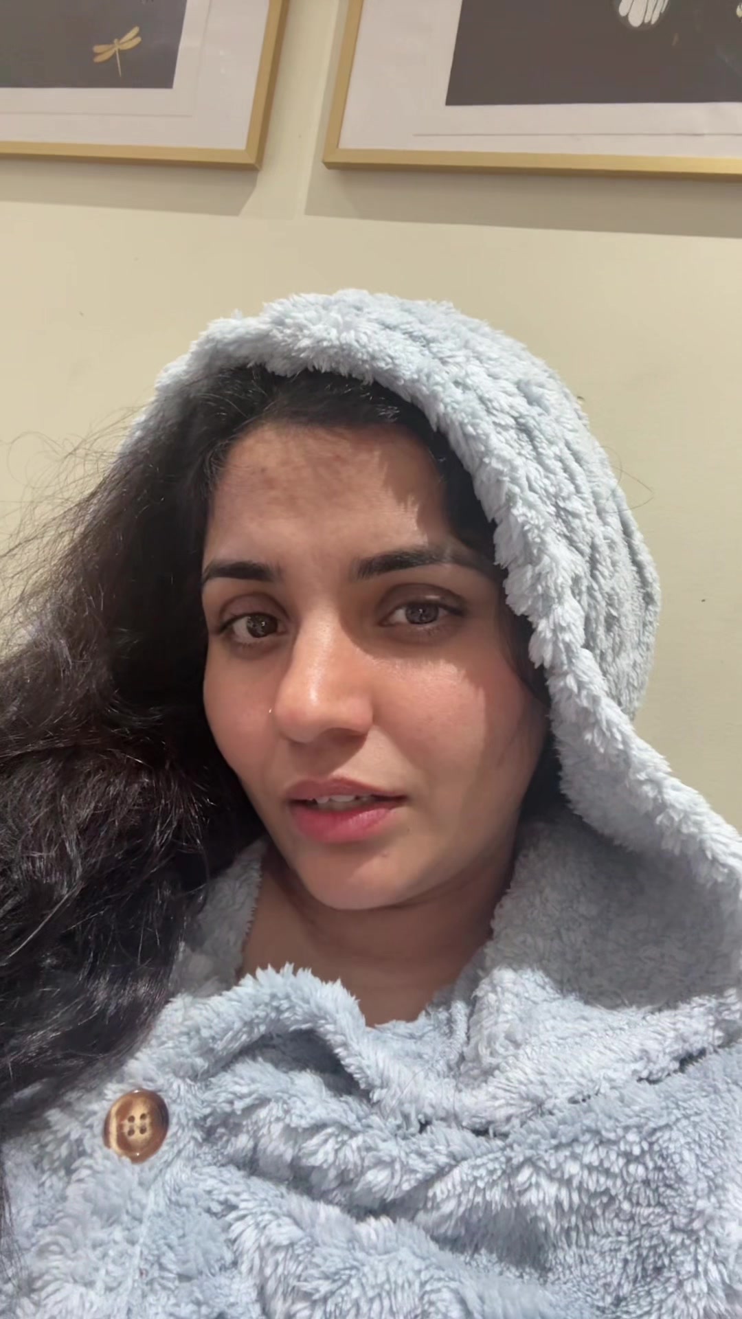 @Neerubattu