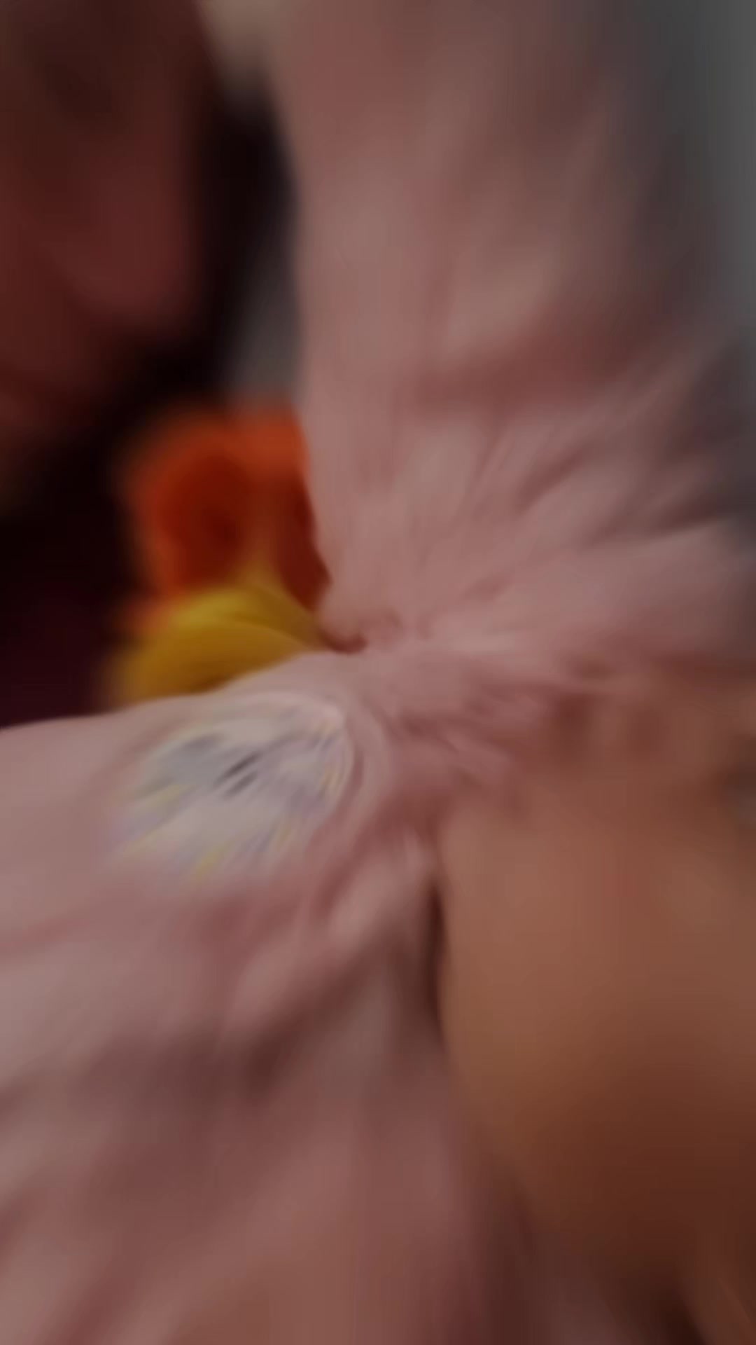 @Y💋