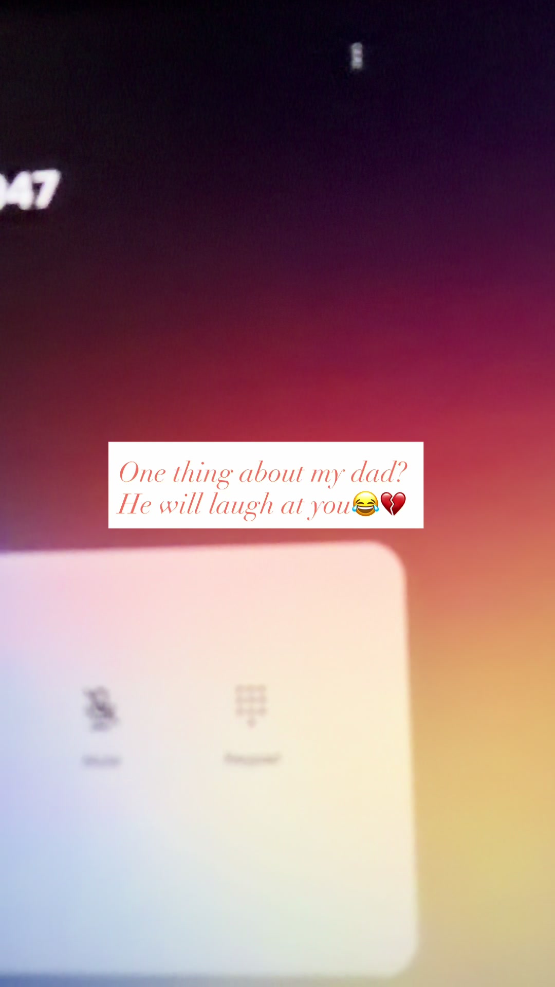 @OmniPolymath💚KN FINGER🏳️&zwj;🌈