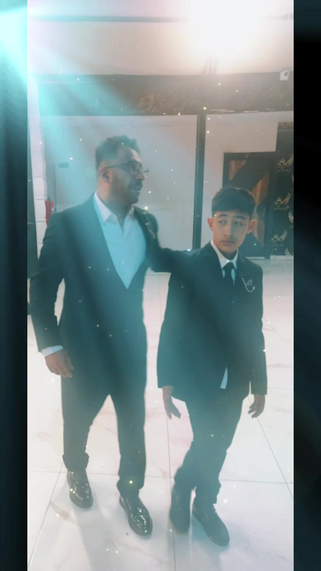 @YUNUS GÜNDÜZ KAAN