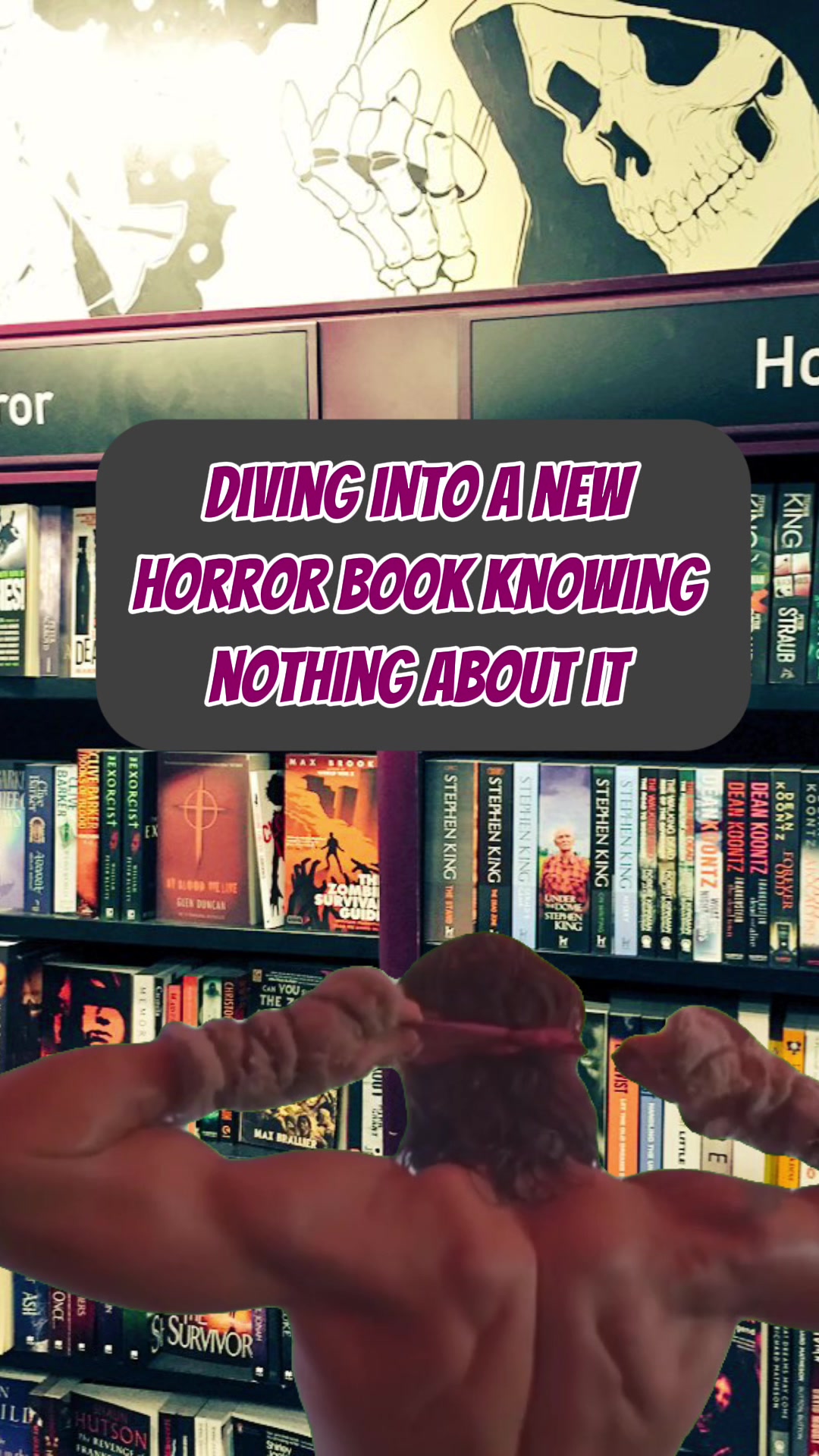 @HvyMetalBookClub