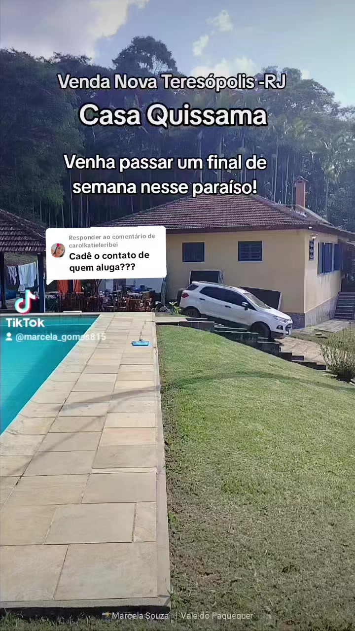 @Marcela Souza
