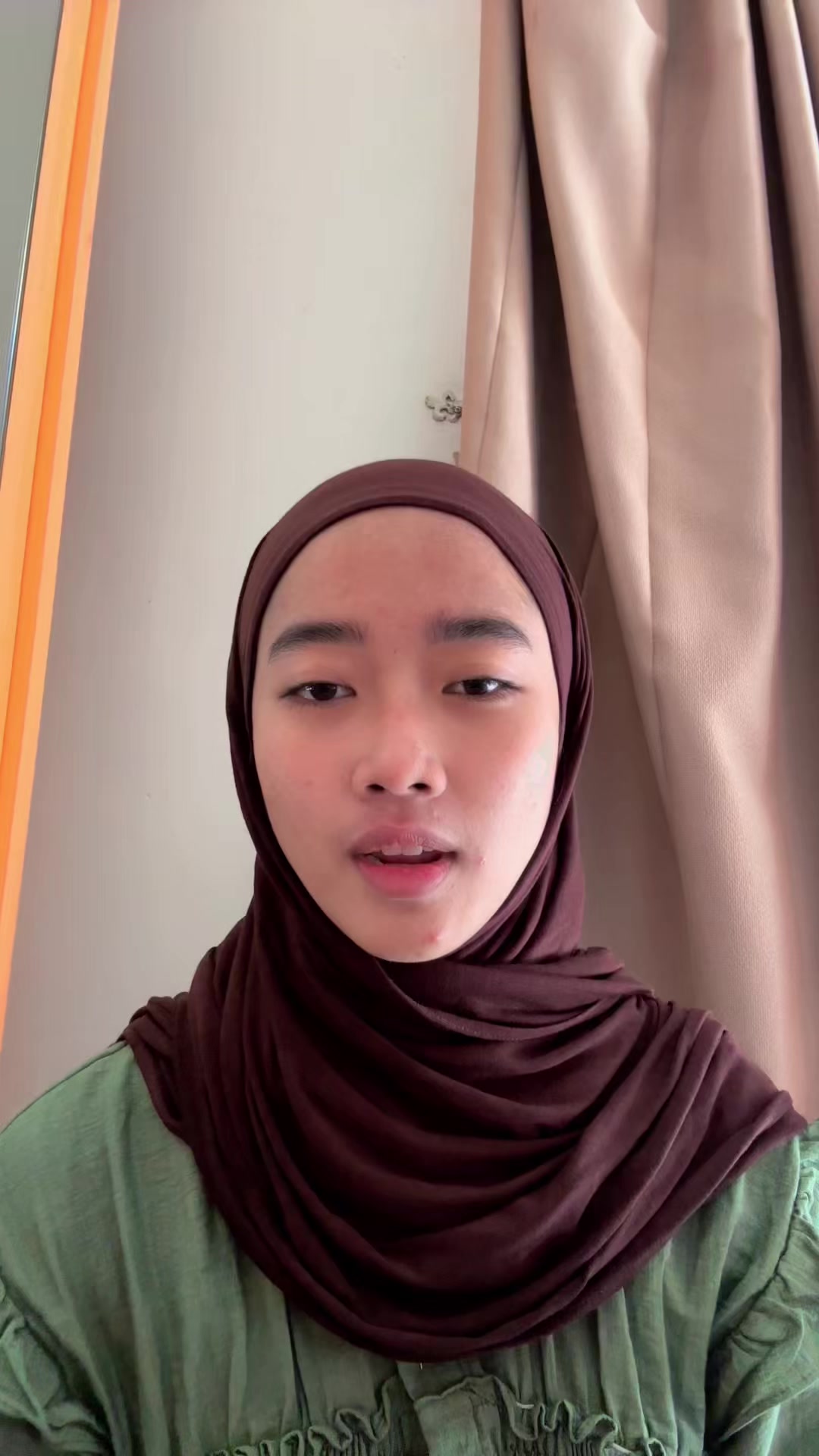 @fiiboy_