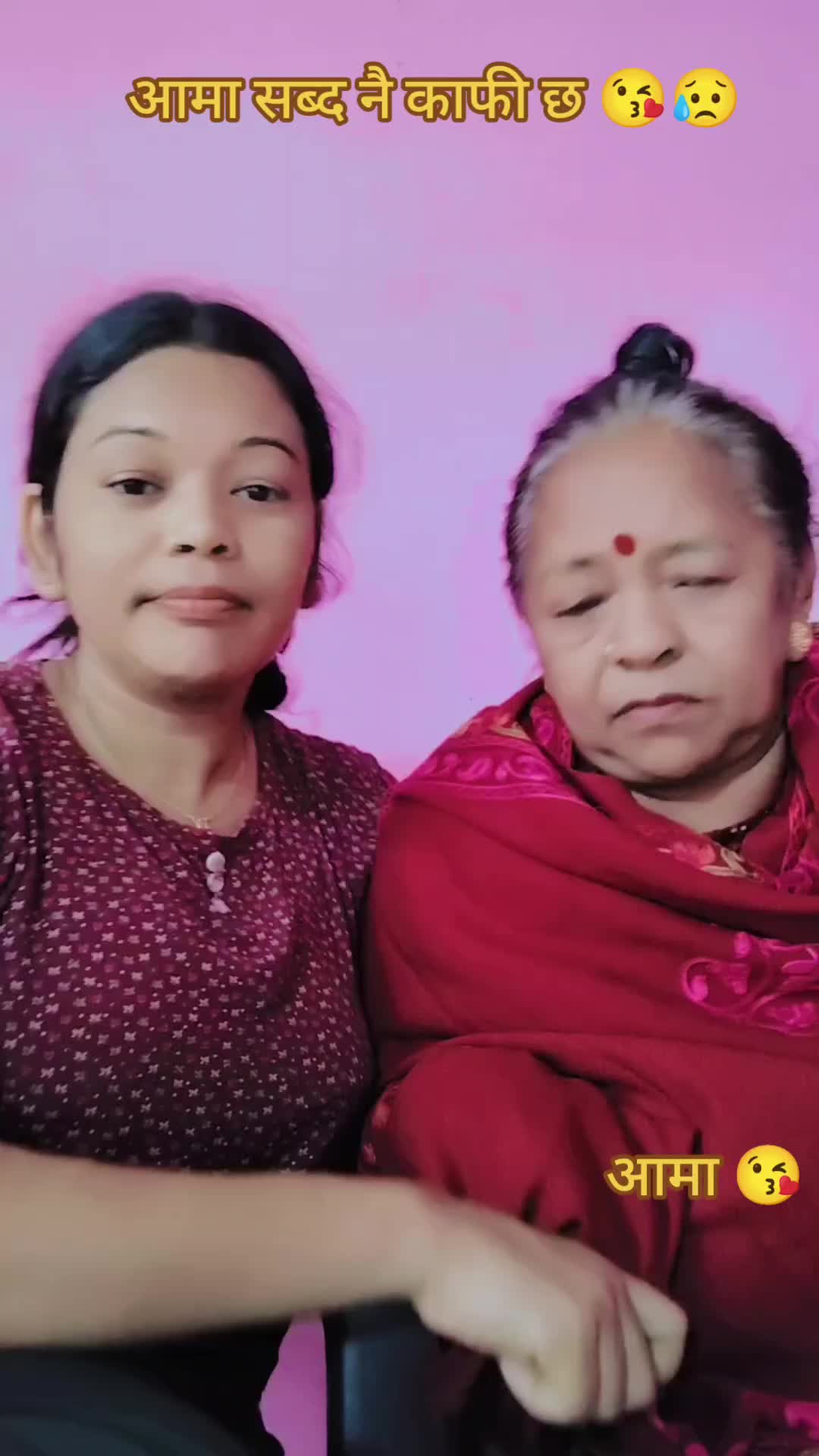 @Anita Gahatraj102