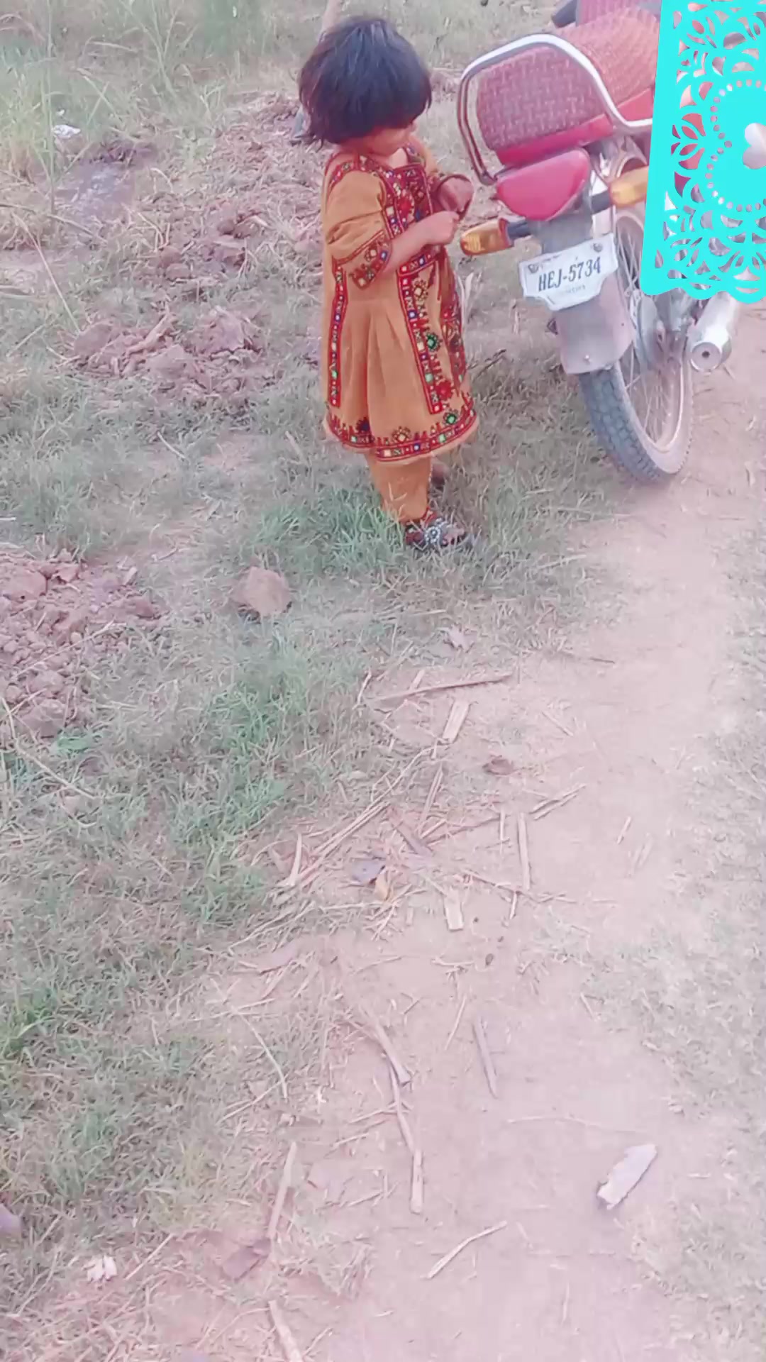 @Haikam magsi 03073681413