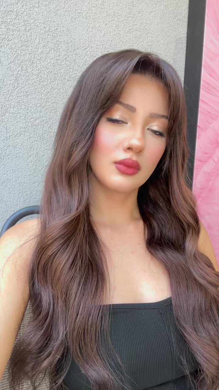 @ilaydabagis3