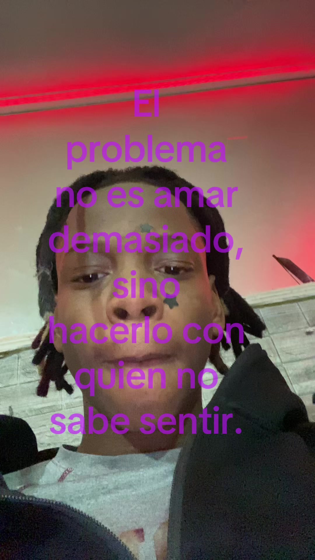 @gsddot🇬🇧