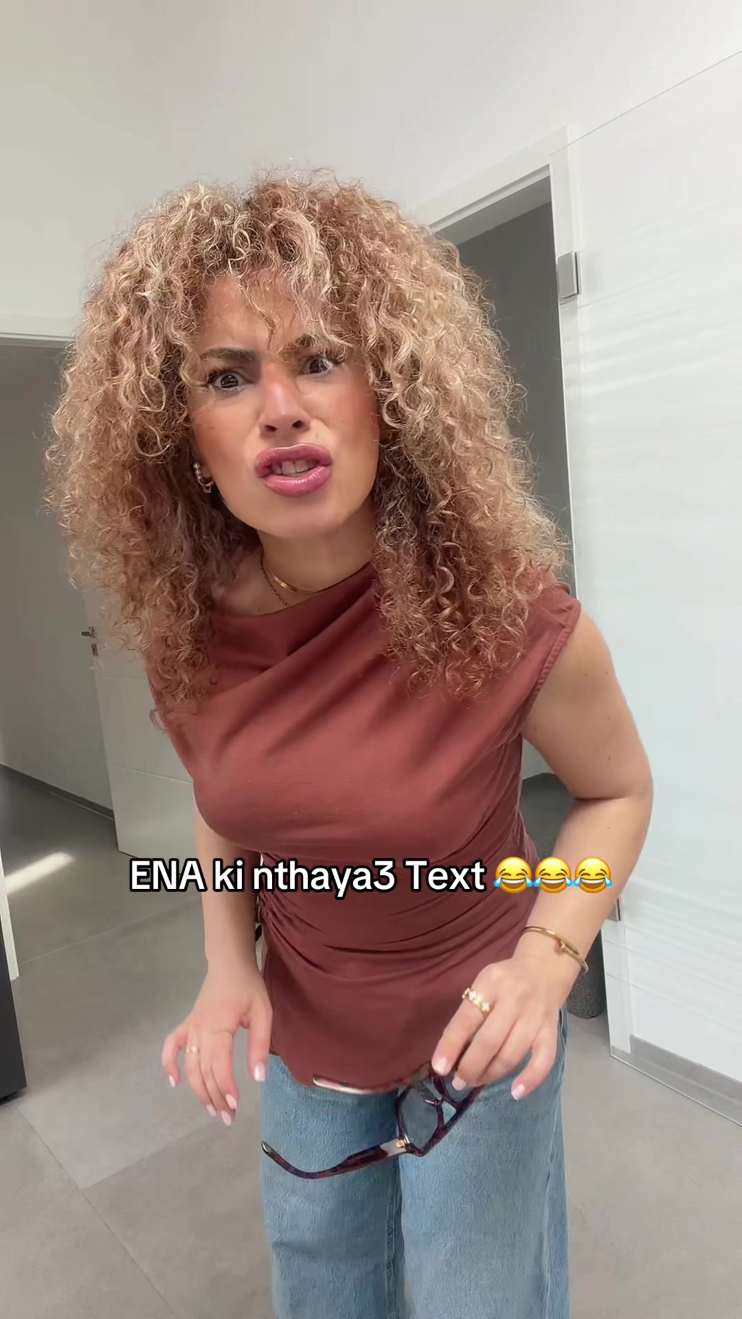 @aboutsara7