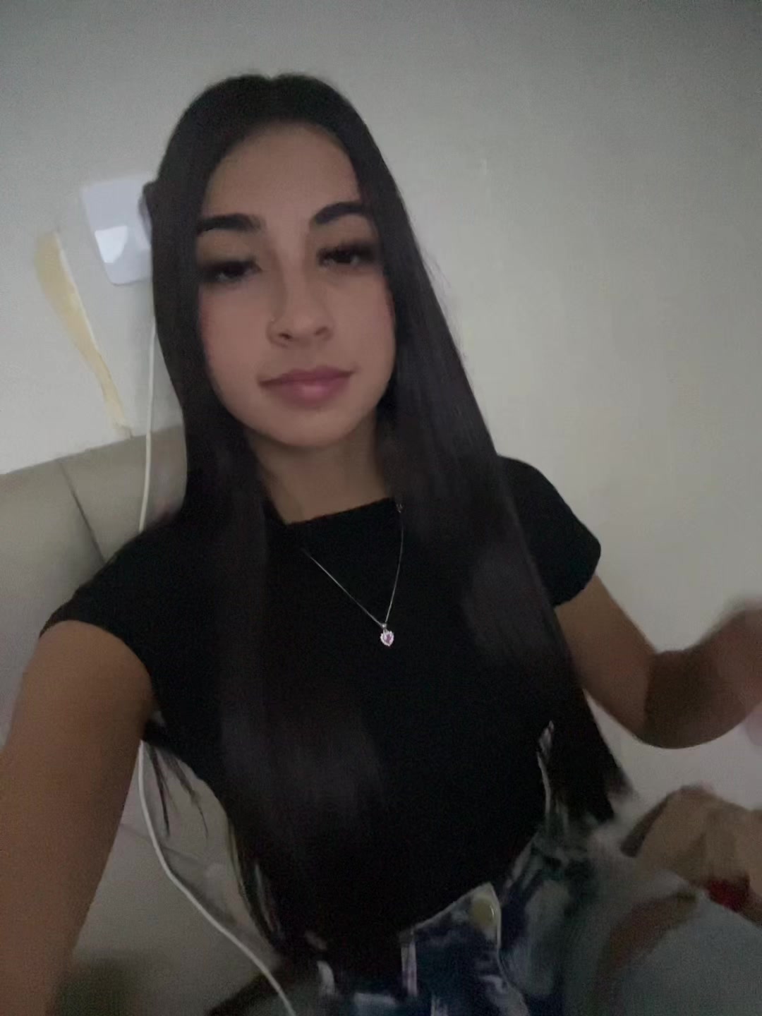 @bia.silvaxzz