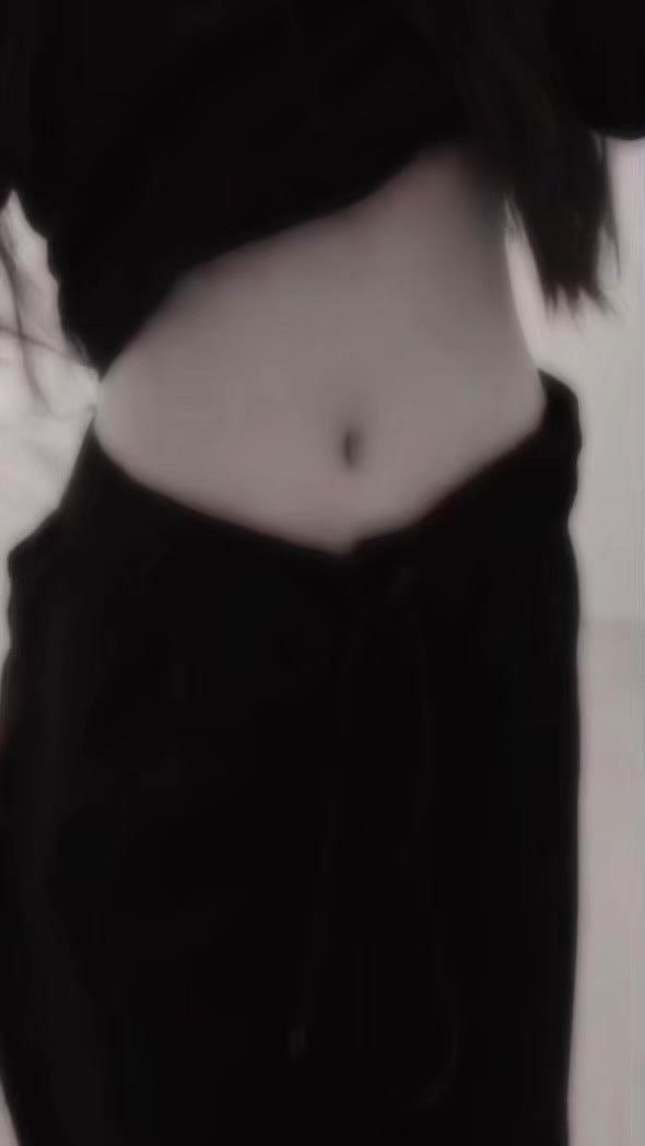 @naizaimm