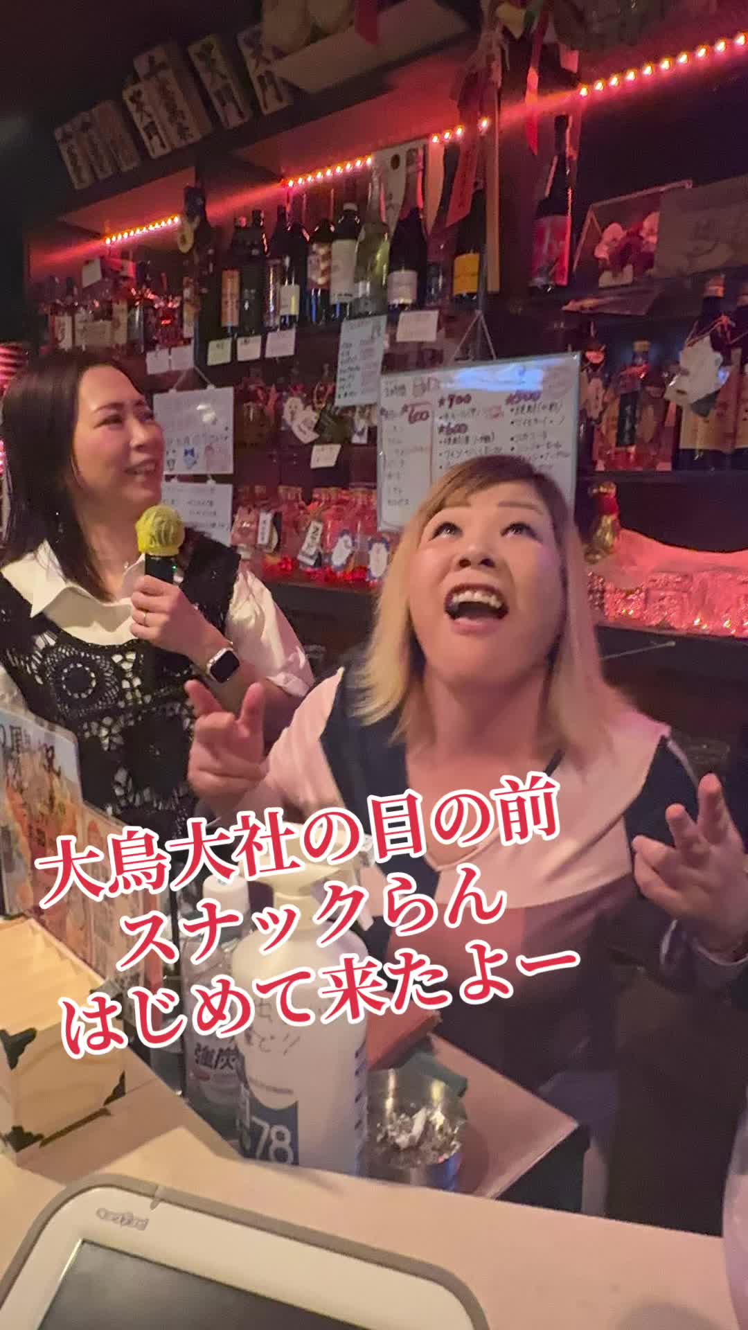 @まぁまぁちび