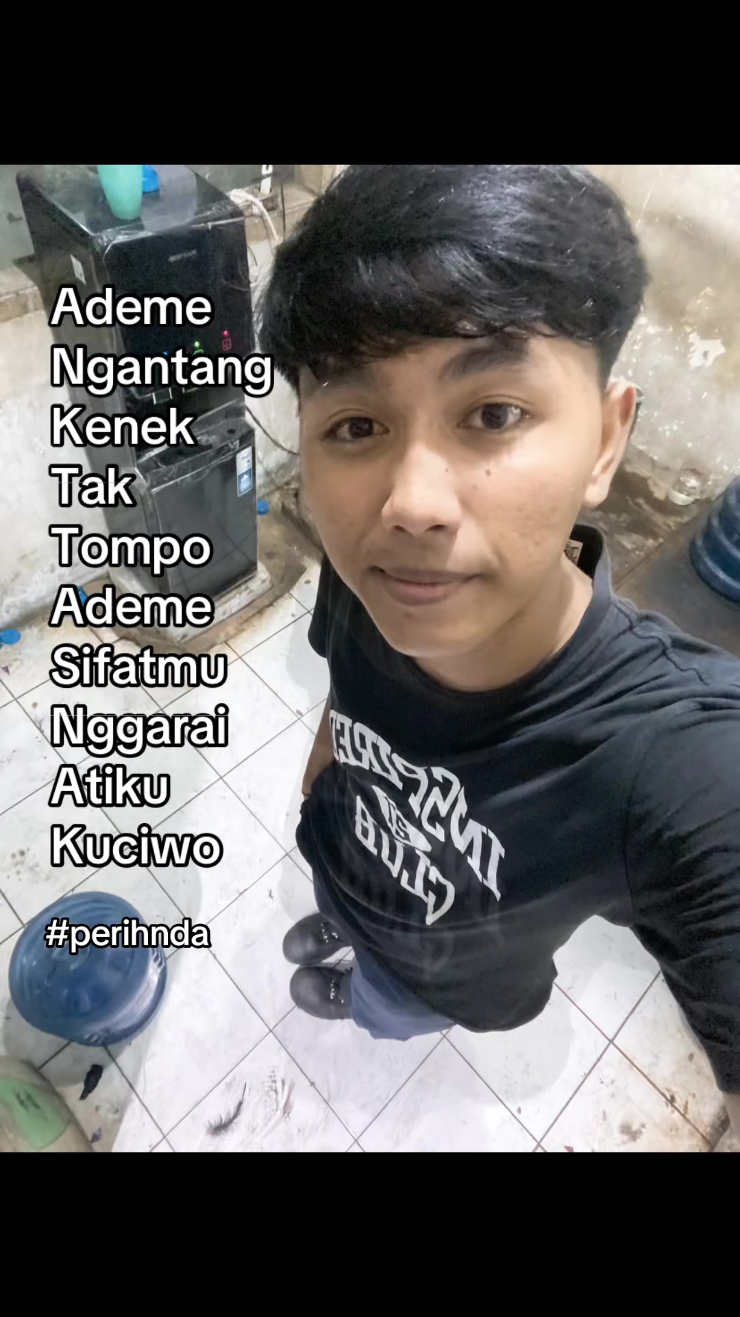 @happiss