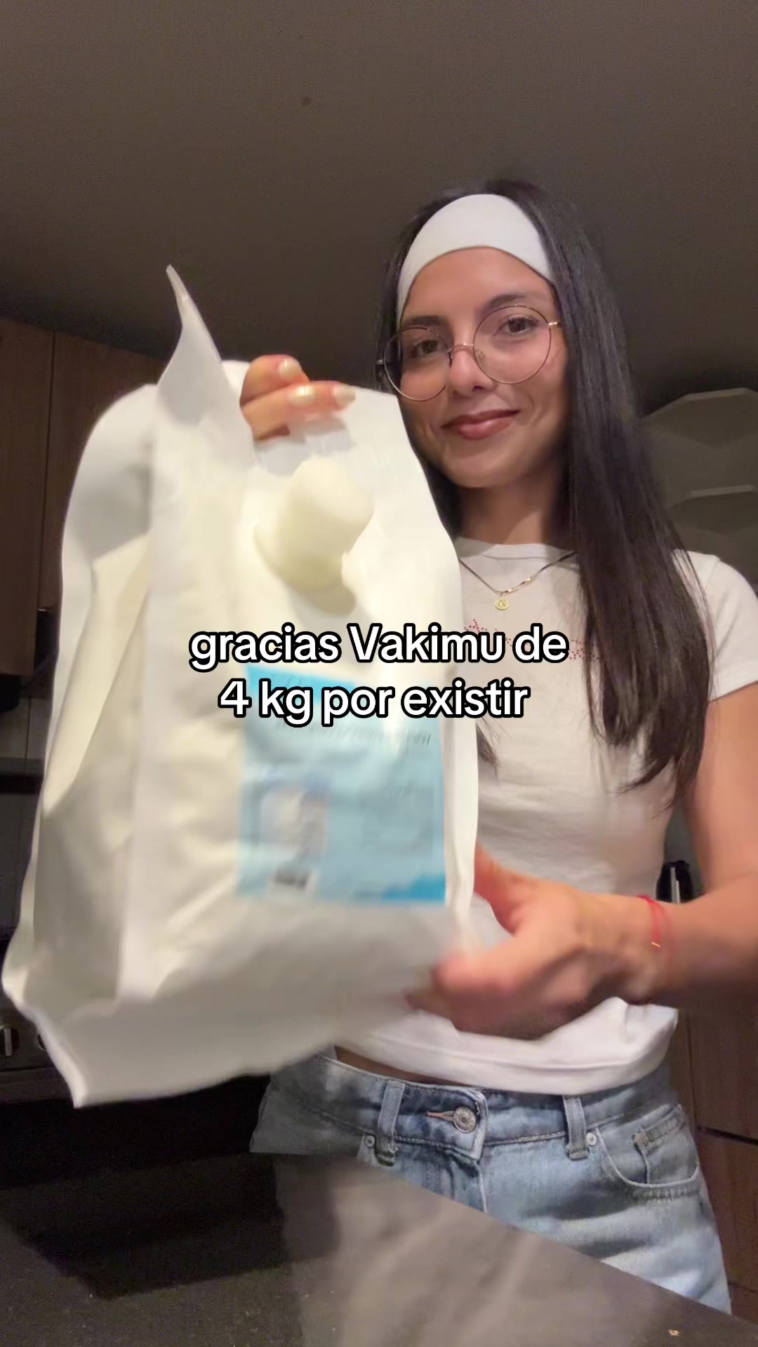 @Alessia Granda