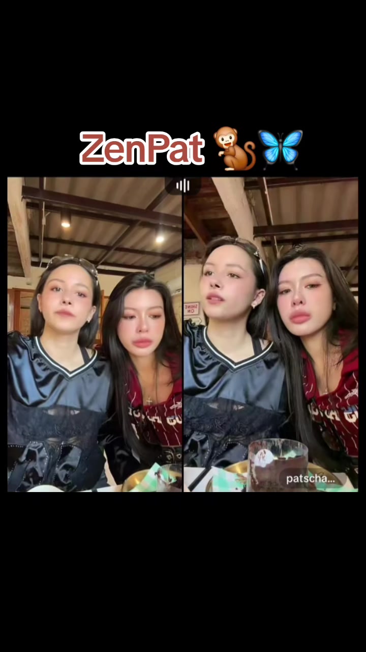 @NL11🇧🇷🦋