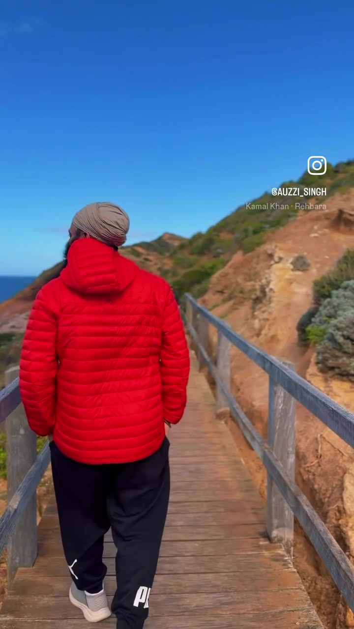 @mr singh🇦🇺