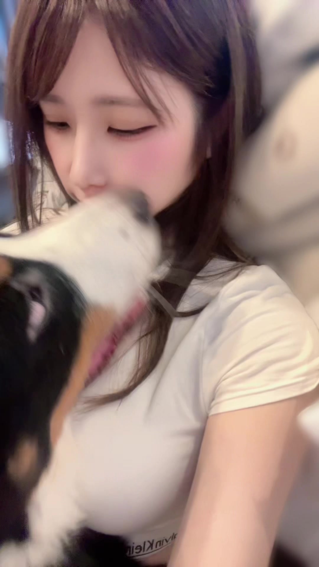 @最終兵器姫宮👿ིྀ👑ねむい
