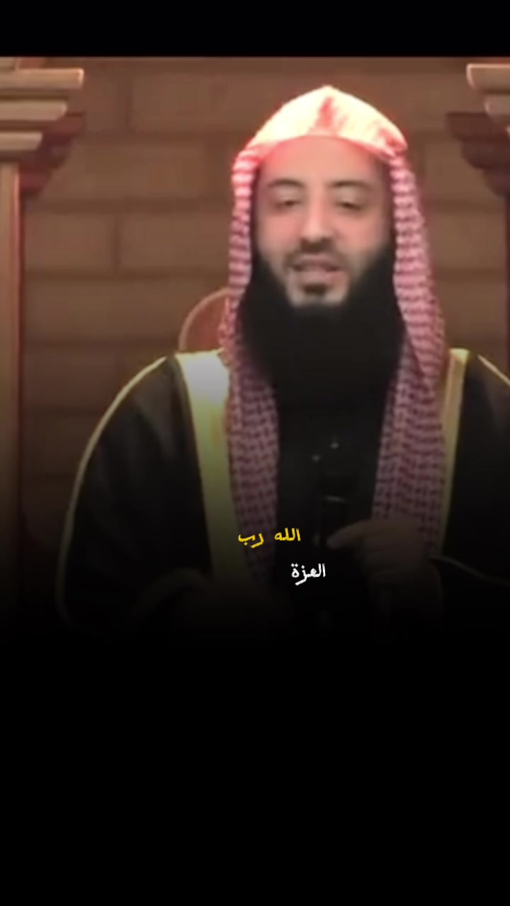 @Islamispeace