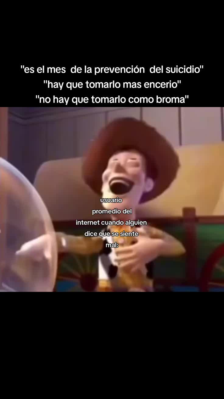 @𝘼𝙨𝙖𝙙𝙞𝙩𝙤