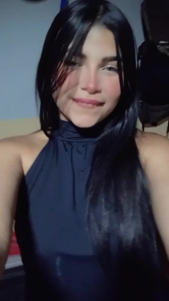 @Alejita.🐼