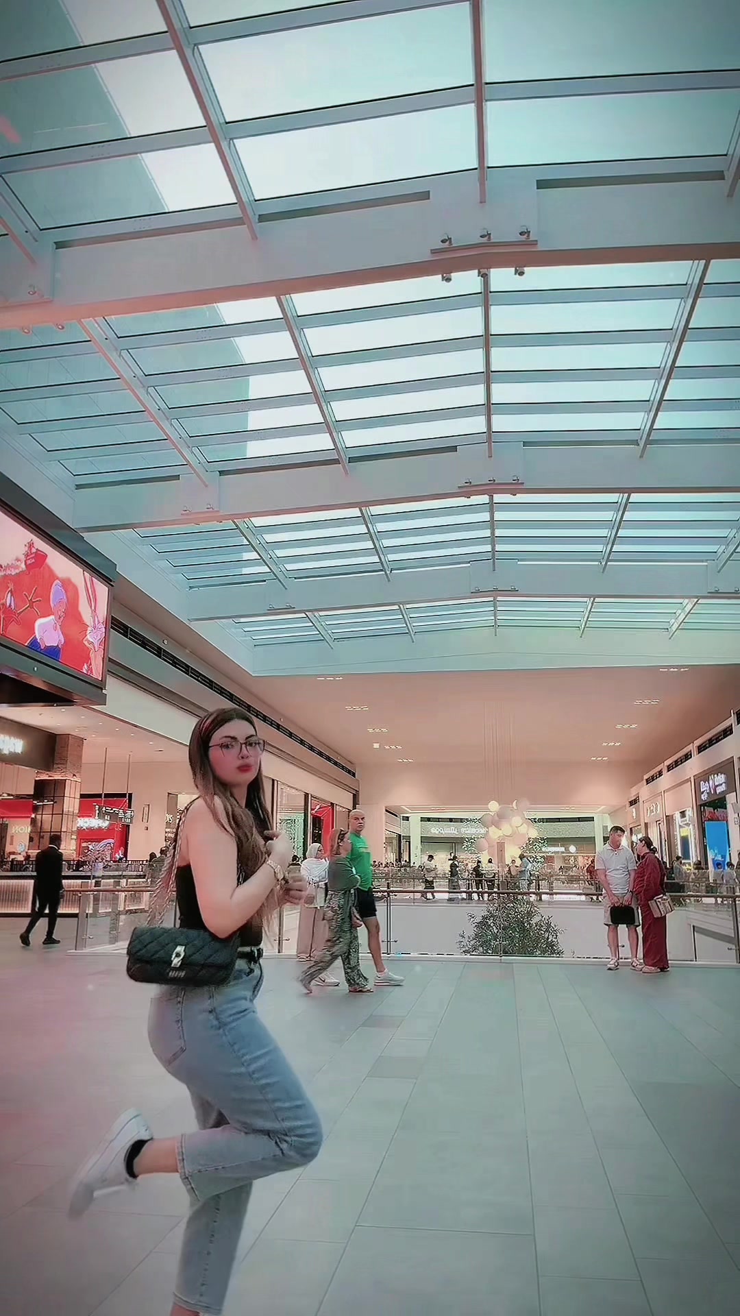 @Dua khan 🇵🇰🇦🇪