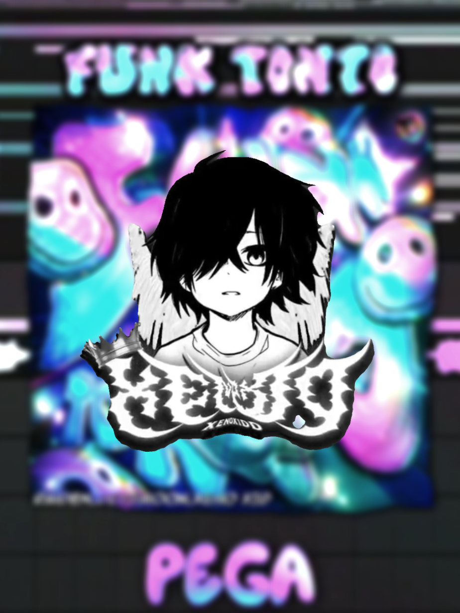 @𝐗𝐄𝐍𝐎 𝐗𝐈𝐃❤️&zwj;🔥