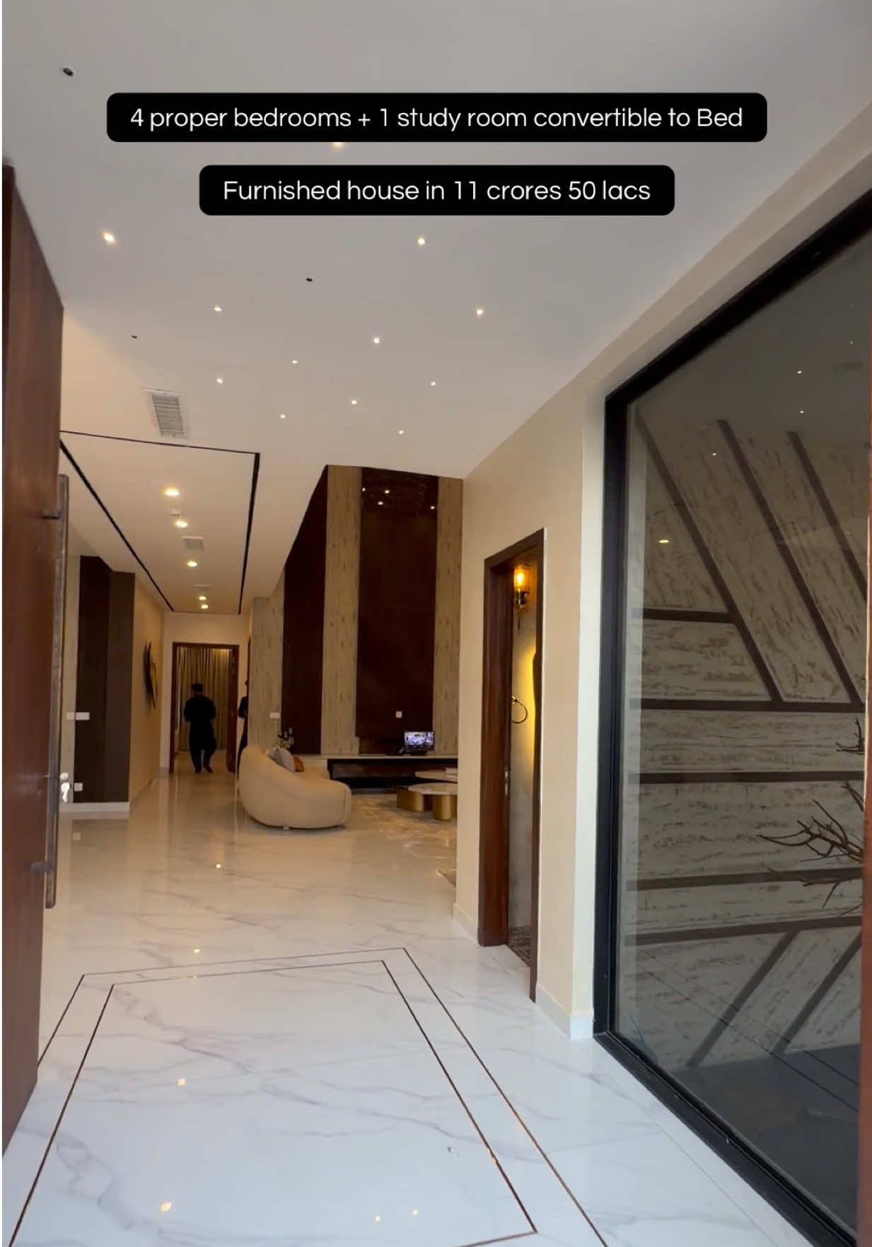 @Houses by Khawar properties