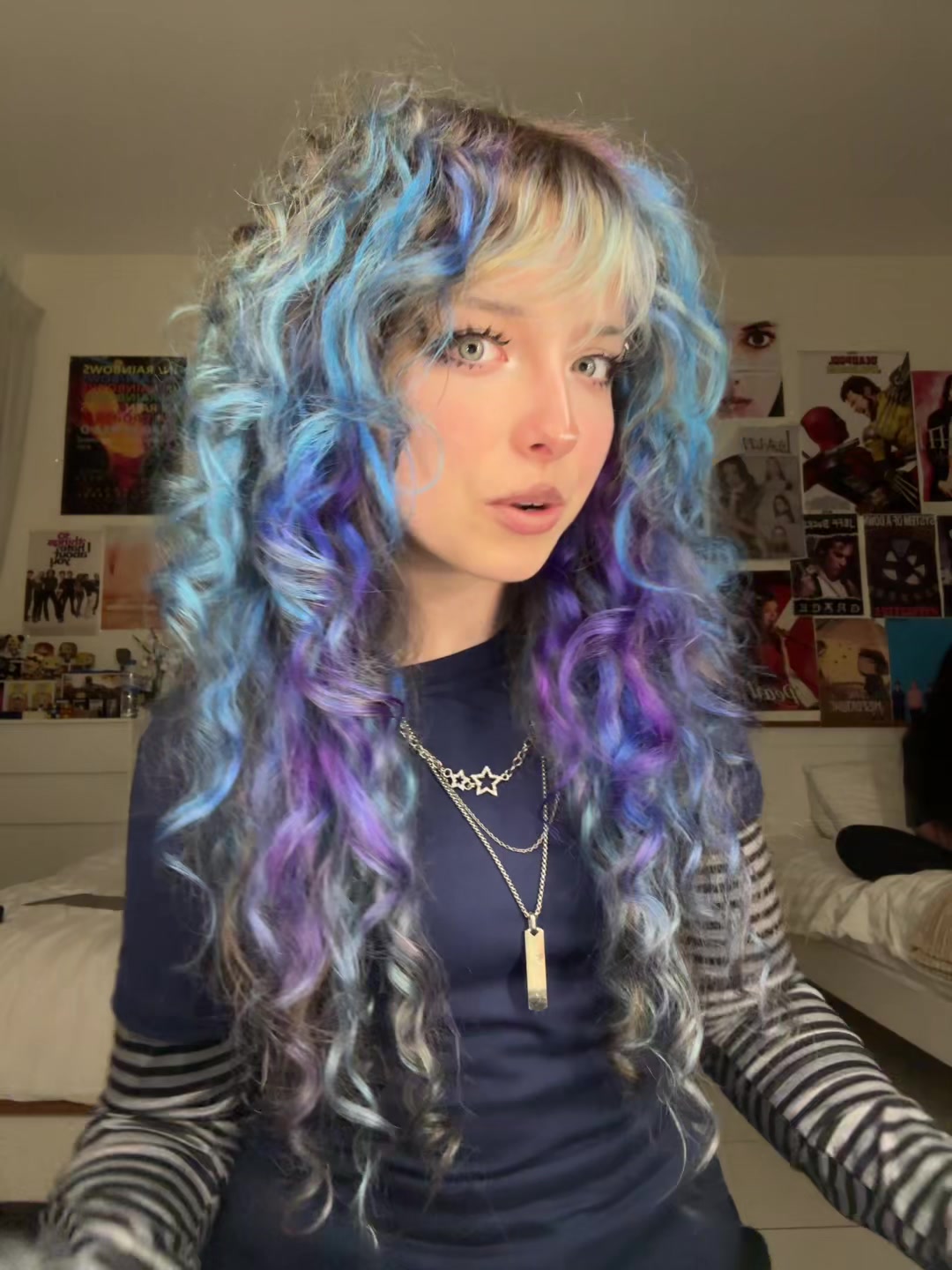 @Nuneh