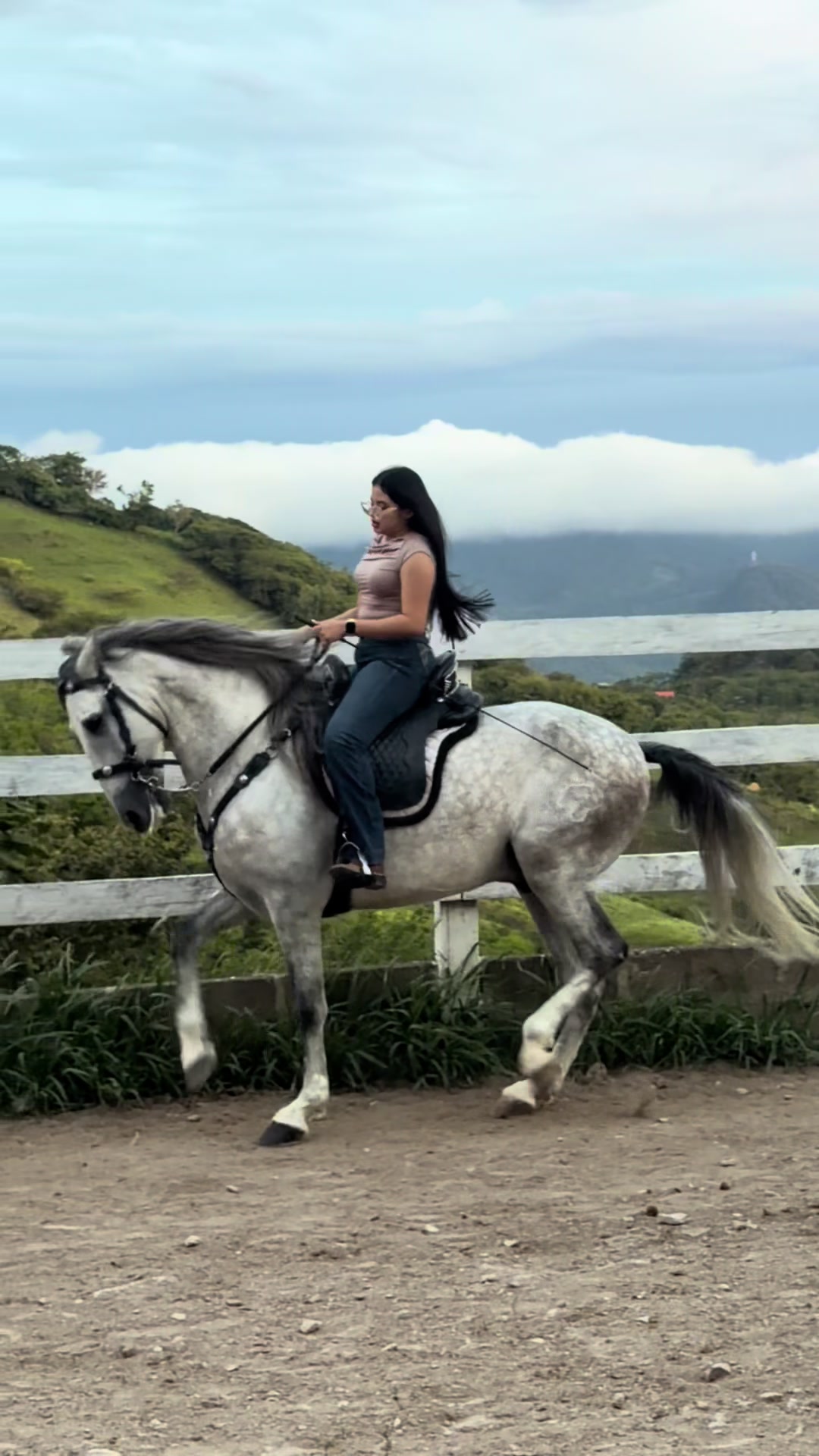 @Rancho La Bendición