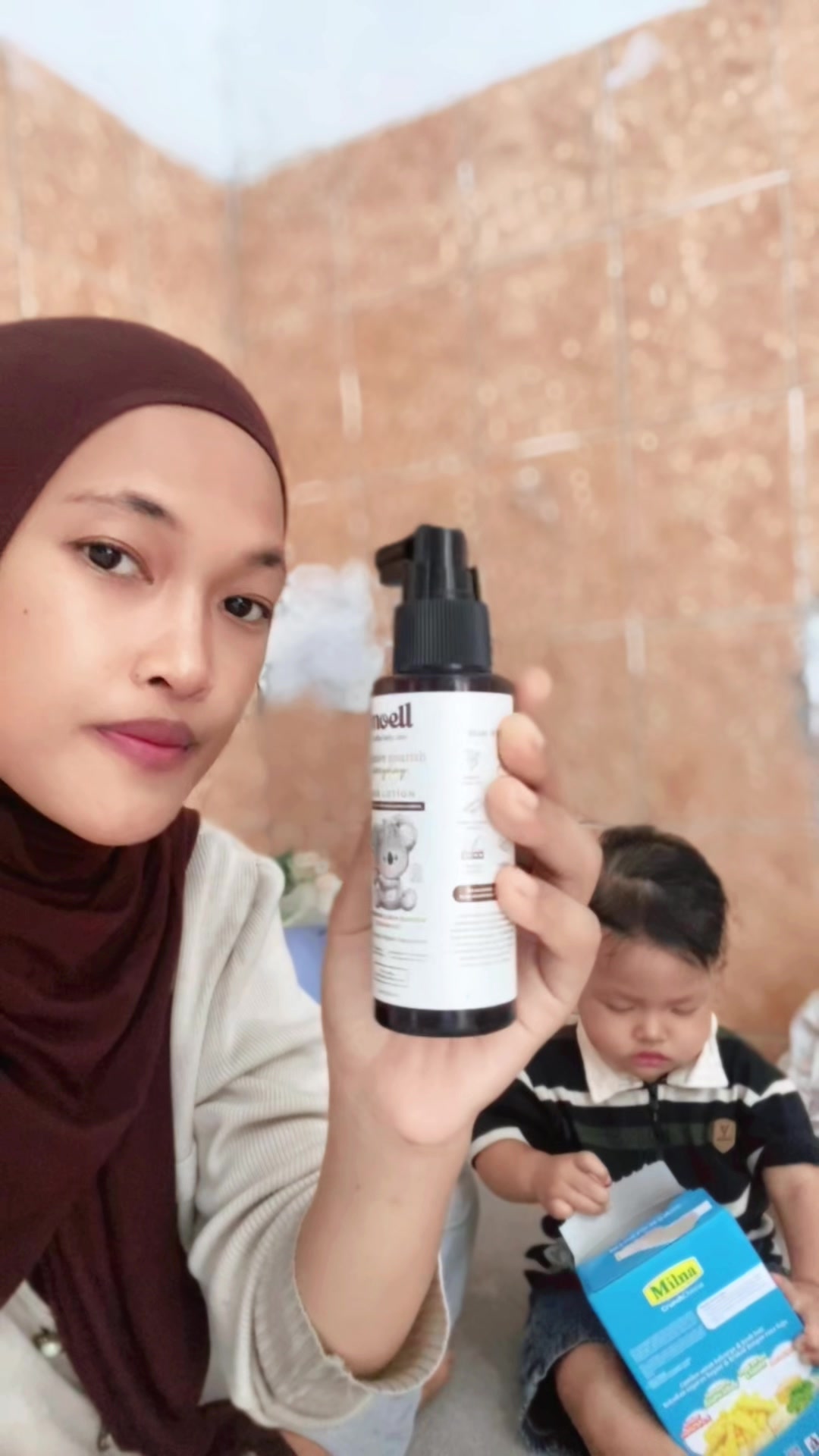 @FamRayyanGeza💕