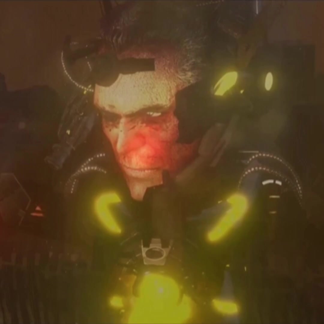 @🇻🇳FIRE MICROWAVE MAN 🇻🇳