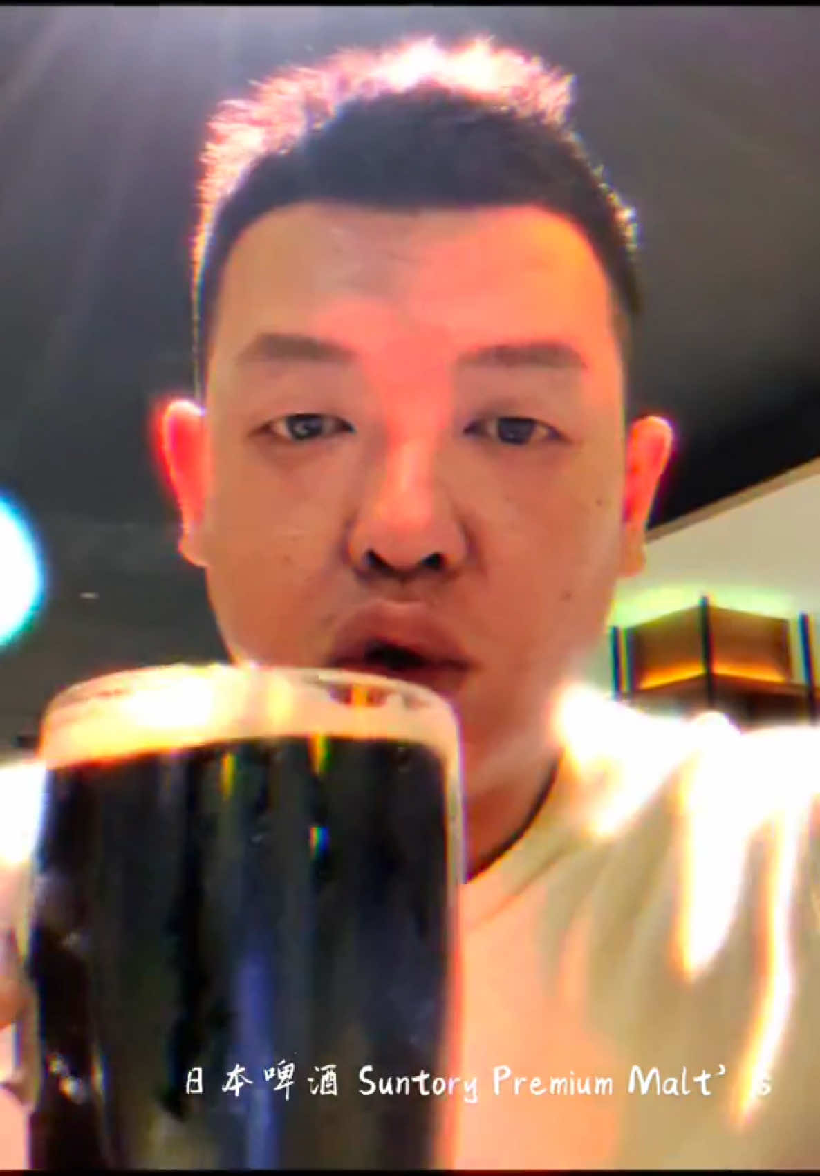 @KelvinWoon3232