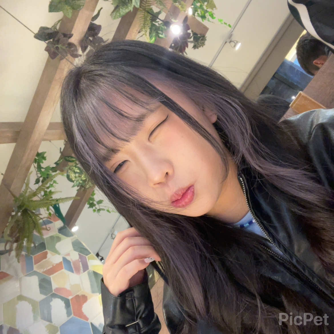 @𝐗𝐢𝐚𝐧🧚🏻♀️