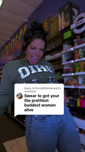 @UnrulyDamsel